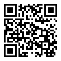 AI红包全自动领取免费使用