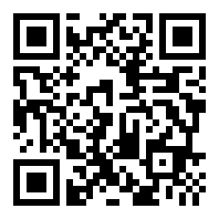 AI红包全自动领取真实现金