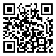 AI红包全自动领取真实可靠