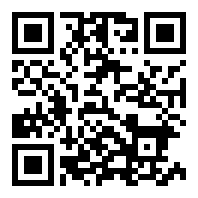 AI红包全自动领取真实无门槛