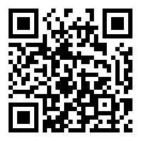 AI红包全自动领取真实纯免费
