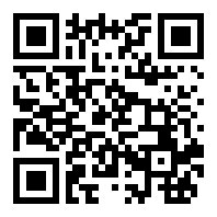 AI红包全自动领取真实挂机赚