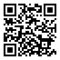 AI红包全自动领取真实业余赚