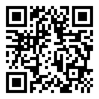 情趣app