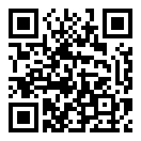 AI红包全自动领取真实分享任务