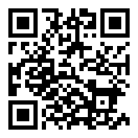 AI红包全自动领取真实老用户任务