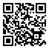 AI红包全自动领取真实收藏任务