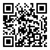 AI红包全自动领取真实试用任务