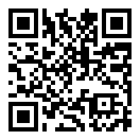 AI红包全自动领取真实实名任务