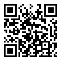 AI红包全自动领取真实翻牌任务
