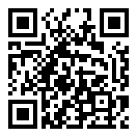 AI红包全自动领取真实下载任务