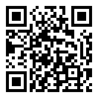 AI红包全自动领取真实完成任务