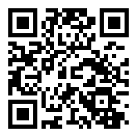 AI红包全自动领取真实微信任务