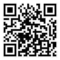 AI红包全自动领取真实通过任务