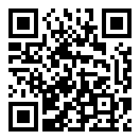 花火视频安卓版app