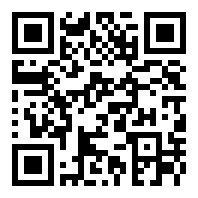 暴雪战网app
