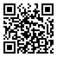 AI红包全自动领取真实百度任务