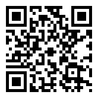 小猪视频罗志祥app下载入口破解版最新版
