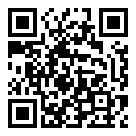 AI红包全自动领取真实游戏任务