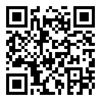 猜歌大赢家1.0.0红包版无限版