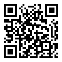 AI红包全自动领取真实薅羊毛任务