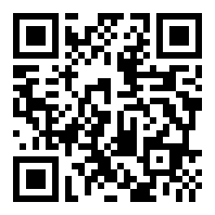 AI红包全自动领取真实在家赚任务
