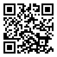 航天模拟器1.5.9.9汉化版去限制版