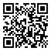 2026最新AI红包APP最新版