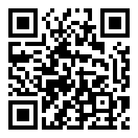 最终幻想节奏剧场汉化版3ds最新无限金币版