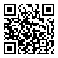 鳄鱼模拟器最新无限金币版