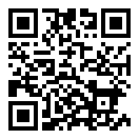 千问红包赚钱APP