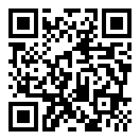 qq勋章图标最新版彩色