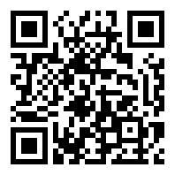 密室逃脱手游下载V1.0.3防走失