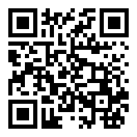 文心红包赚钱APP