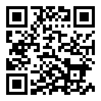 Word文档掌上编辑app破解版最新版