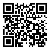 gta4升级补丁2022免费版