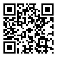 pdf编辑器下载最新版