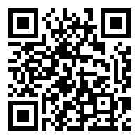 白马地图app修改版无限vip