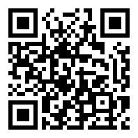 豆包红包赚钱APP
