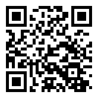 比心陪玩app