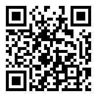 98影院v2.0.8黑色免费最新版