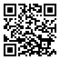 Phigros完整版最新安卓版专业版