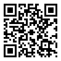 苍之纪元手游最新版下载安装v1.0.8修复完整版