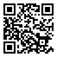 read熊可提版模拟器网页版