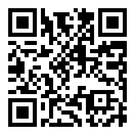 360版萌江湖手游纯净无广告版