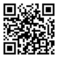 欧yi-值得托付的数字资产管理专家