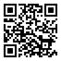 欧亿-全球领先的数字货币交易平台