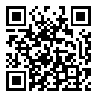 欧一交易所app下载-订单类型丰富满足各种交易策略