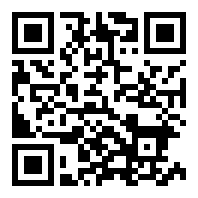 欧一交易所-资产守护用户信赖的后盾保障