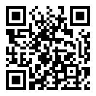 欧亿app-权威数字资产交易官方网站